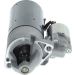 Starter 1 986 S00 729 Starter 1 986 S00 729