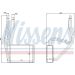 Nissens Wärmetauscher, Innenraumheizung 71765 Nissens Wärmetauscher, Innenraumheizung 71765
