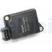 Delphi Luftmassenmesser AF10238-12B1