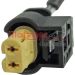 Sensor, Abgastemperatur 0894281