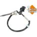 Sensor, Abgastemperatur 707562 Sensor, Abgastemperatur 707562