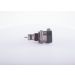 Druckregelventil, Common-Rail-System 0 281 006 074 Druckregelventil, Common-Rail-System 0 281 006 074