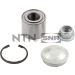 NTN-SNR Radlagersatz R155.77