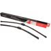 Maxgear Wischblatt Scheibenwischer 39-0106 Maxgear Wischblatt Scheibenwischer 39-0106