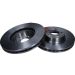 Bremsscheibe 19-2859