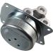 Metzger Lagerung, Getriebe 8054155
