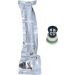 NRF Trockner, Klimaanlage 33413