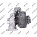 Jrone Turbolader 8G15-300-310