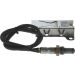 NOx-Sensor, NOx-Katalysator 0 281 008 679 NOx-Sensor, NOx-Katalysator 0 281 008 679