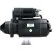 Starter 730.009.112.090
