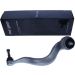 Maxgear Lenker, Radaufhängung 72-5257 Maxgear Lenker, Radaufhängung 72-5257