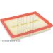 Blue Print Luftfilter ADM52247