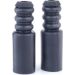 Monroe Staubschutzsatz, Stoßdämpfer PROTECTION KIT PK066