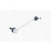 Stange/Strebe, Stabilisator L23668 Stange/Strebe, Stabilisator L23668