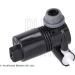 Blue Print Waschwasserpumpe, Scheibenreinigung ADN10308
