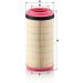 MANN-FILTER C 23 800 Luftfilter MANN-FILTER C 23 800 Luftfilter