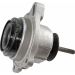 Metzger Lagerung, Motor 8054265