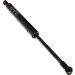 Maxgear Gasfeder, Koffer-/Laderaum 12-0034 Maxgear Gasfeder, Koffer-/Laderaum 12-0034