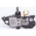 Generatorregler 1 986 AE0 099 Generatorregler 1 986 AE0 099