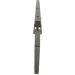 BOSCH H 357 Scheibenwischer Rear 3 397 011 667
