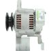 Generator 195.577.050.050 Generator 195.577.050.050