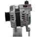 Generator 595.337.150.130 Generator 595.337.150.130