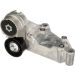 Spannrolle, Keilrippenriemen T38444 Spannrolle, Keilrippenriemen T38444