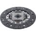 SACHS 3000 951 608 Kupplungssatz