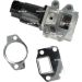 AGR-Ventil 48653 AGR-Ventil 48653