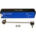 QUARO Stange/Strebe, Stabilisator QS3445/HQ QUARO Stange/Strebe, Stabilisator QS3445/HQ