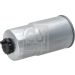 FEBI BILSTEIN 183837 Kraftstofffilter FEBI BILSTEIN 183837 Kraftstofffilter