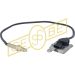 GEBE NOx-Sensor, NOx-Katalysator 9 3641 1