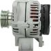 Generator 505.529.120.014 Generator 505.529.120.014