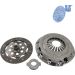 Blue Print Kupplungssatz ADN130205