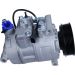 Kompressor, Klimaanlage AC351528