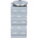 NRF Expansionsventil, Klimaanlage EASY FIT 38773