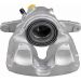 Metzger Bremssattel 6261300