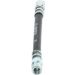 BOSCH Bremsschlauch 1 987 476 143 BOSCH Bremsschlauch 1 987 476 143