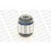 Lagerung, Lenker L2309