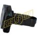 GEBE Luftmassenmesser 9 5079 1