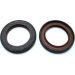 Elring Dichtring 374.680