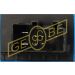 Relais, Kraftstoffpumpe 9 9577 1 Relais, Kraftstoffpumpe 9 9577 1
