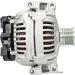 Generator 835.519.150.010 Generator 835.519.150.010