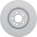Bremsscheibe 0 986 479 405 Bremsscheibe 0 986 479 405