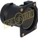 GEBE Luftmassenmesser 9 5019 1