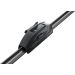 BOSCH AR 703 S Scheibenwischer Aerotwin Retrofit 3 397 007 568 BOSCH AR 703 S Scheibenwischer Aerotwin Retrofit 3 397 007 568
