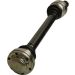 Maxgear Antriebswelle 49-2276