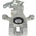 Metzger Bremssattel 6261048