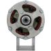 Generator 485.003.075.000 Generator 485.003.075.000