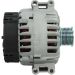Generator 215.559.230.004 Generator 215.559.230.004